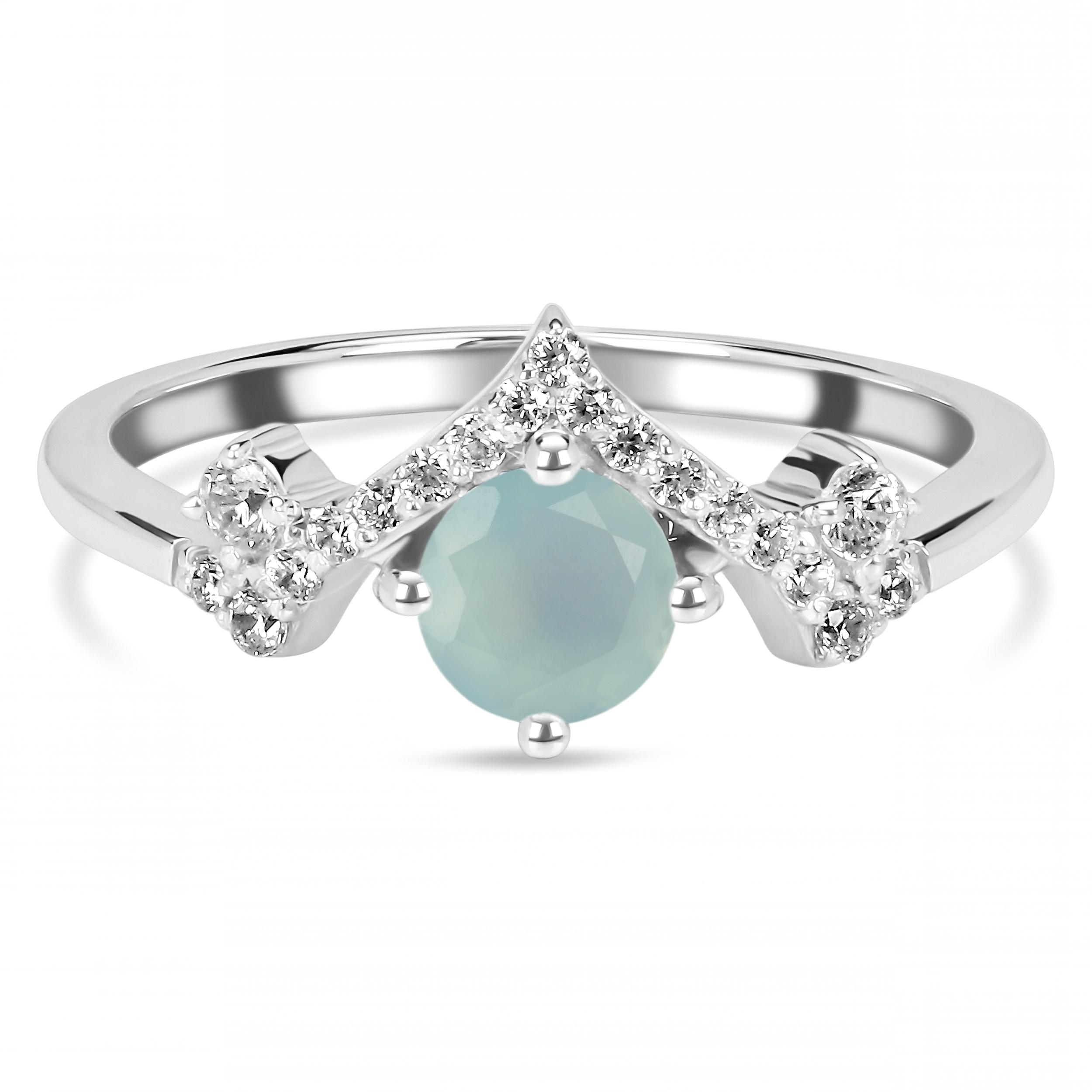 blue-chalcedony-white-topaz-ring-blx-rdr-2296