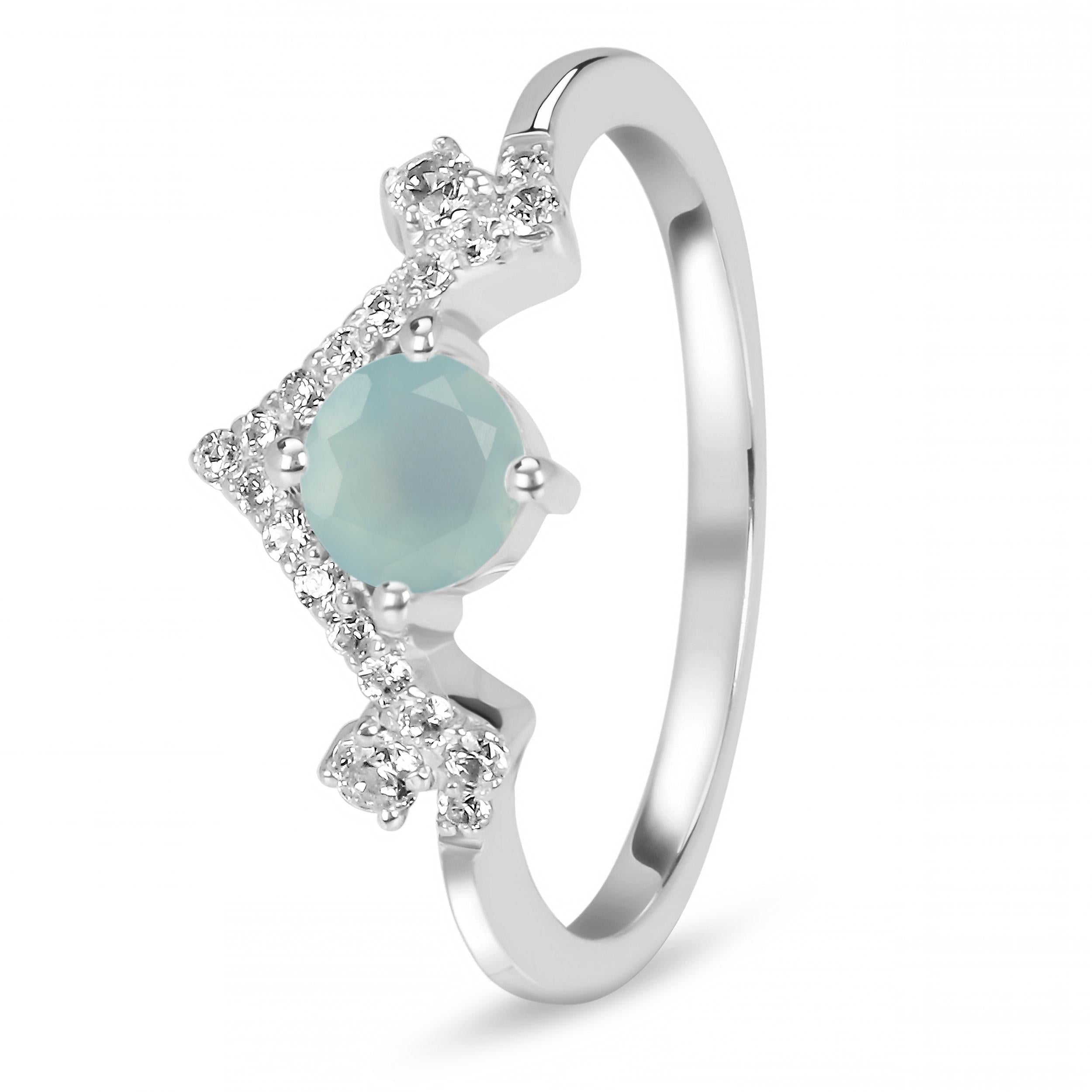 blue-chalcedony-white-topaz-ring-blx-rdr-2296