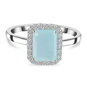 blue-chalcedony-white-topaz-ring-blx-rdr-2302