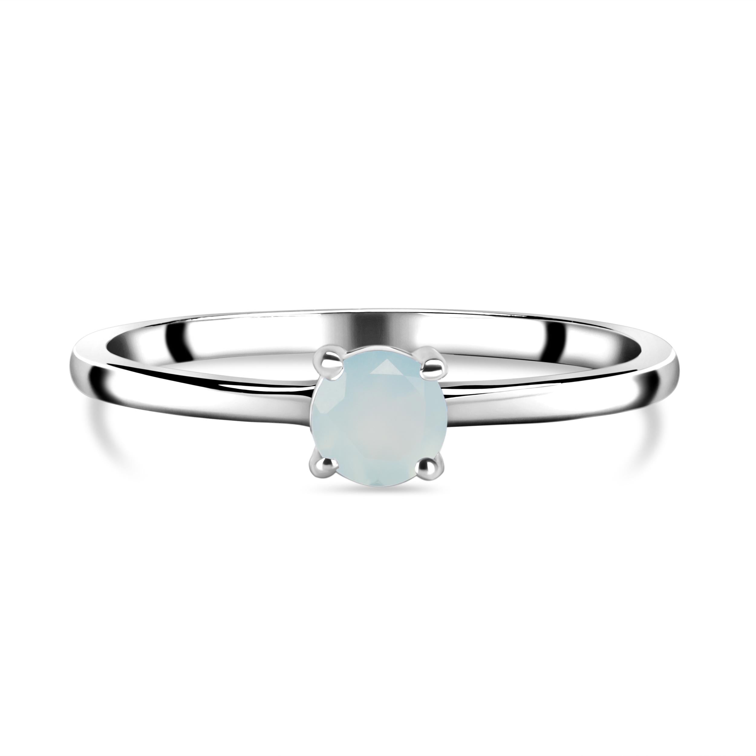 blue-chalcedony-ring-blx-rdr-235