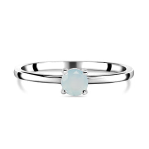 blue-chalcedony-ring-blx-rdr-235