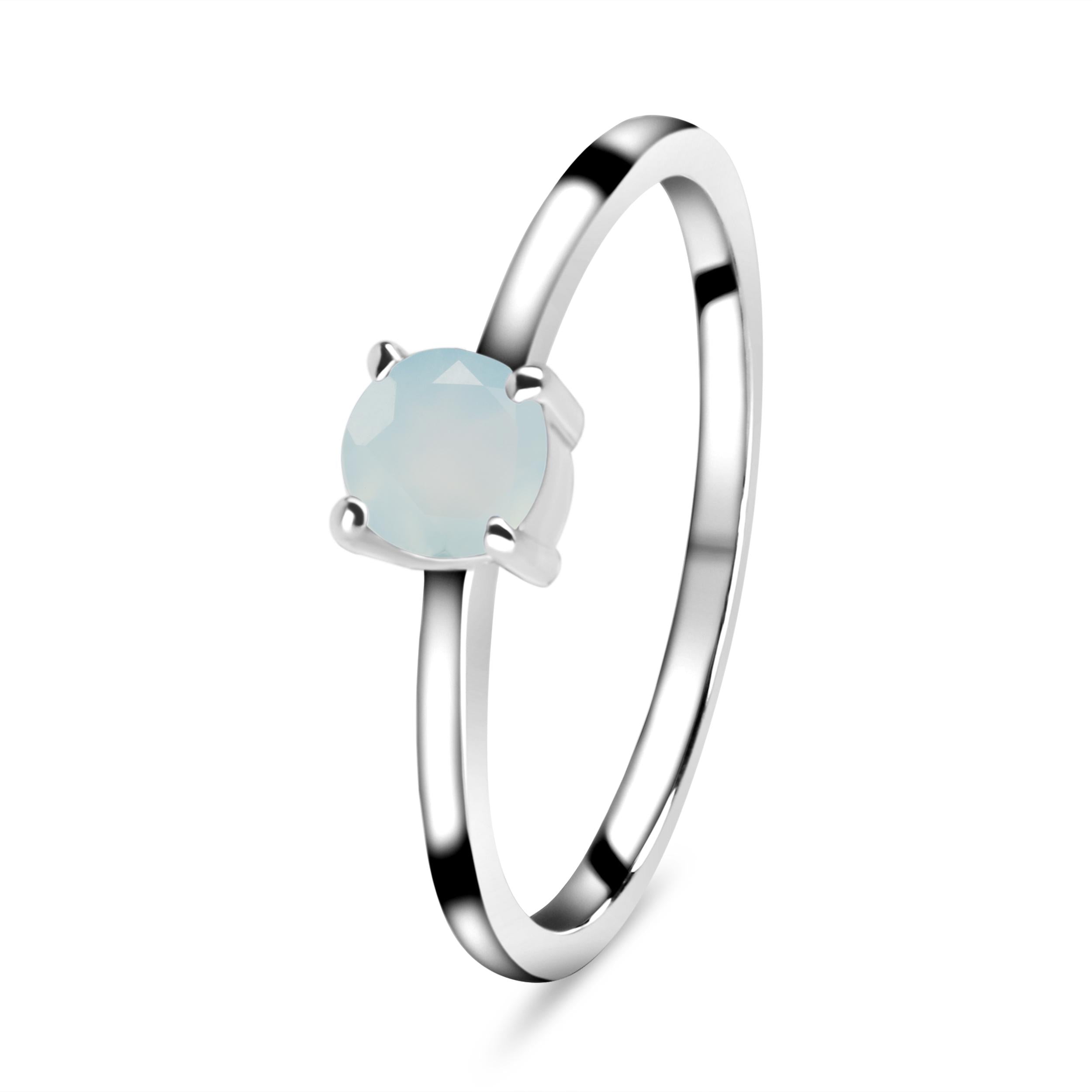 blue-chalcedony-ring-blx-rdr-235