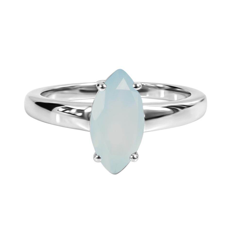 blue-chalcedony-ring-blx-rdr-2354