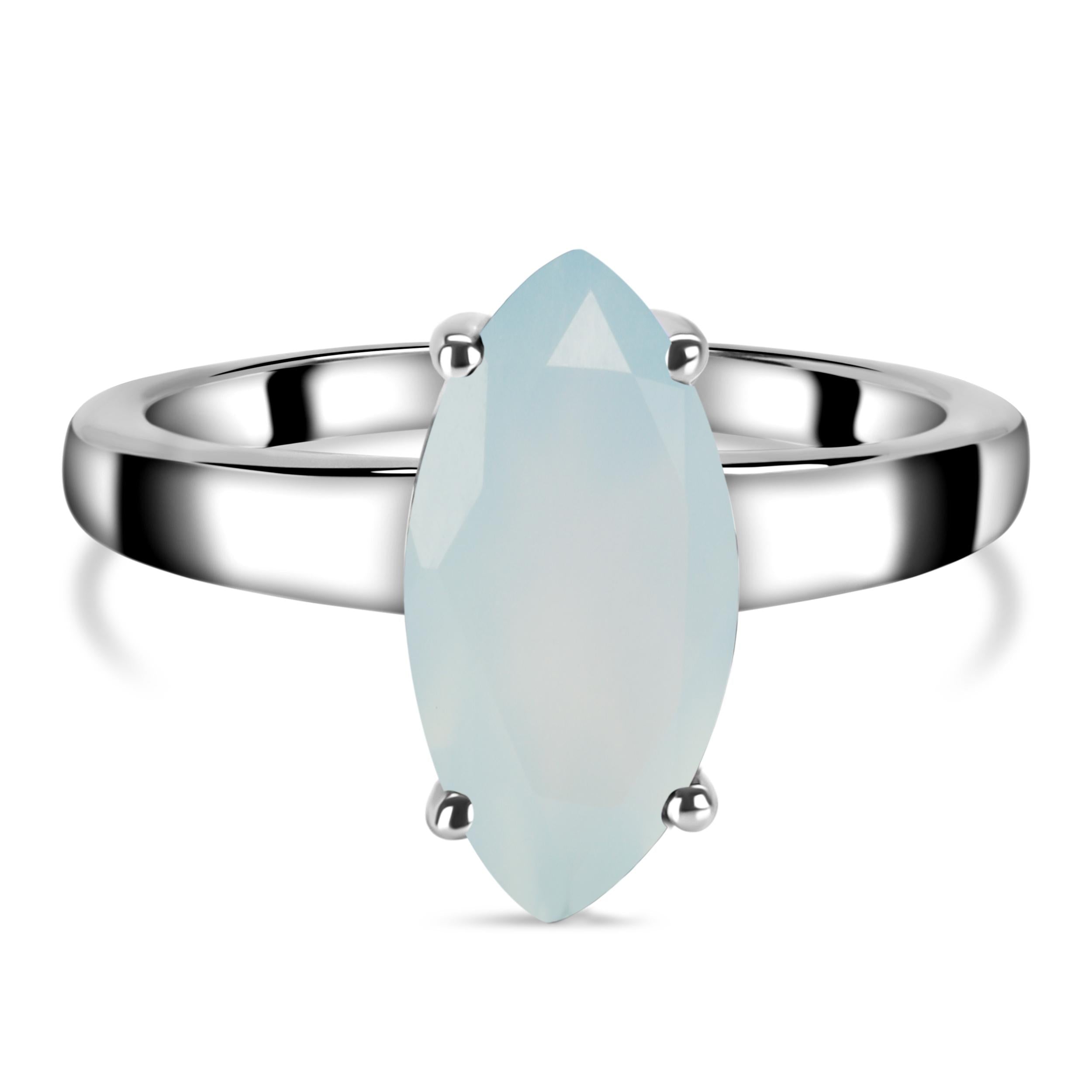 blue-chalcedony-ring-blx-rdr-2355