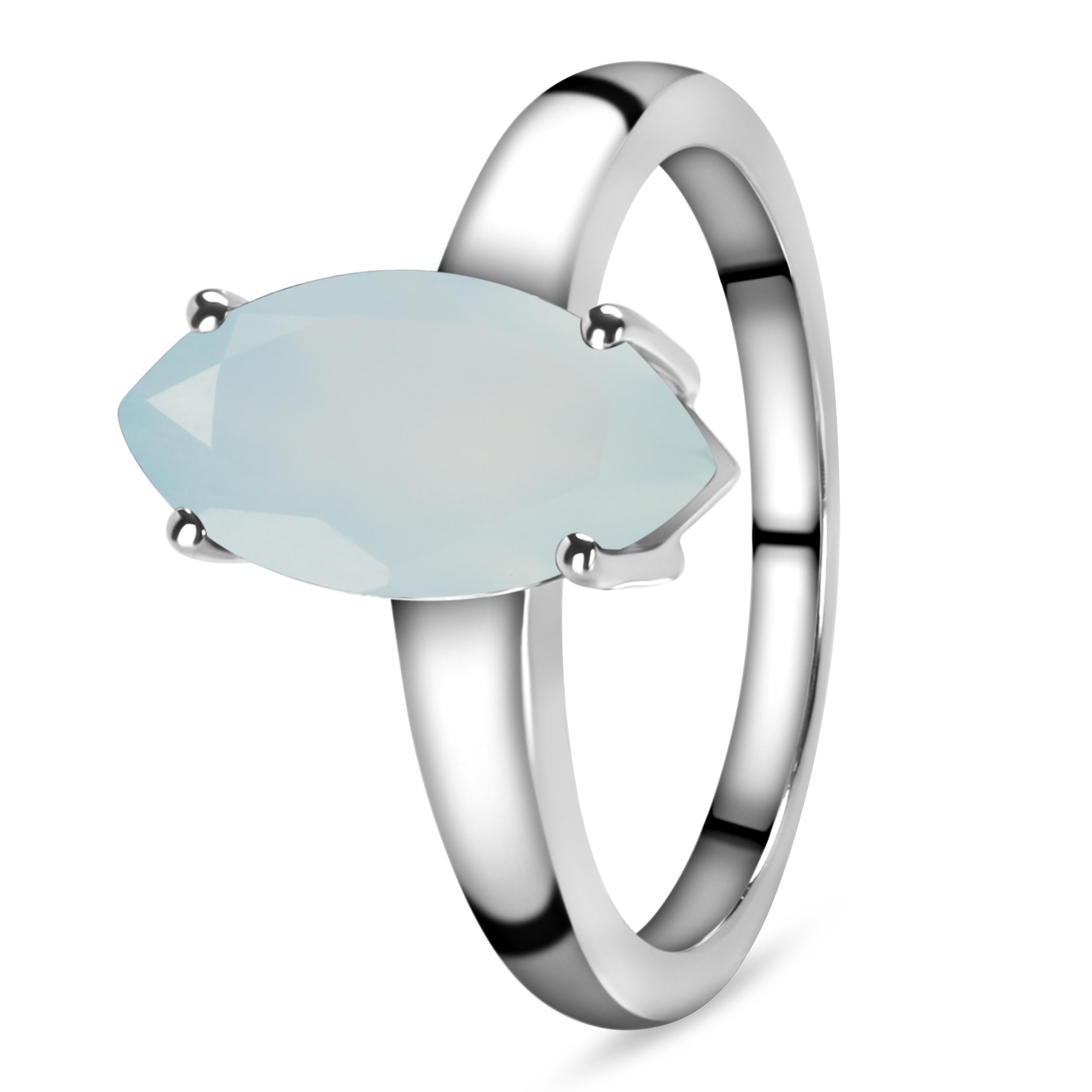 blue-chalcedony-ring-blx-rdr-2355