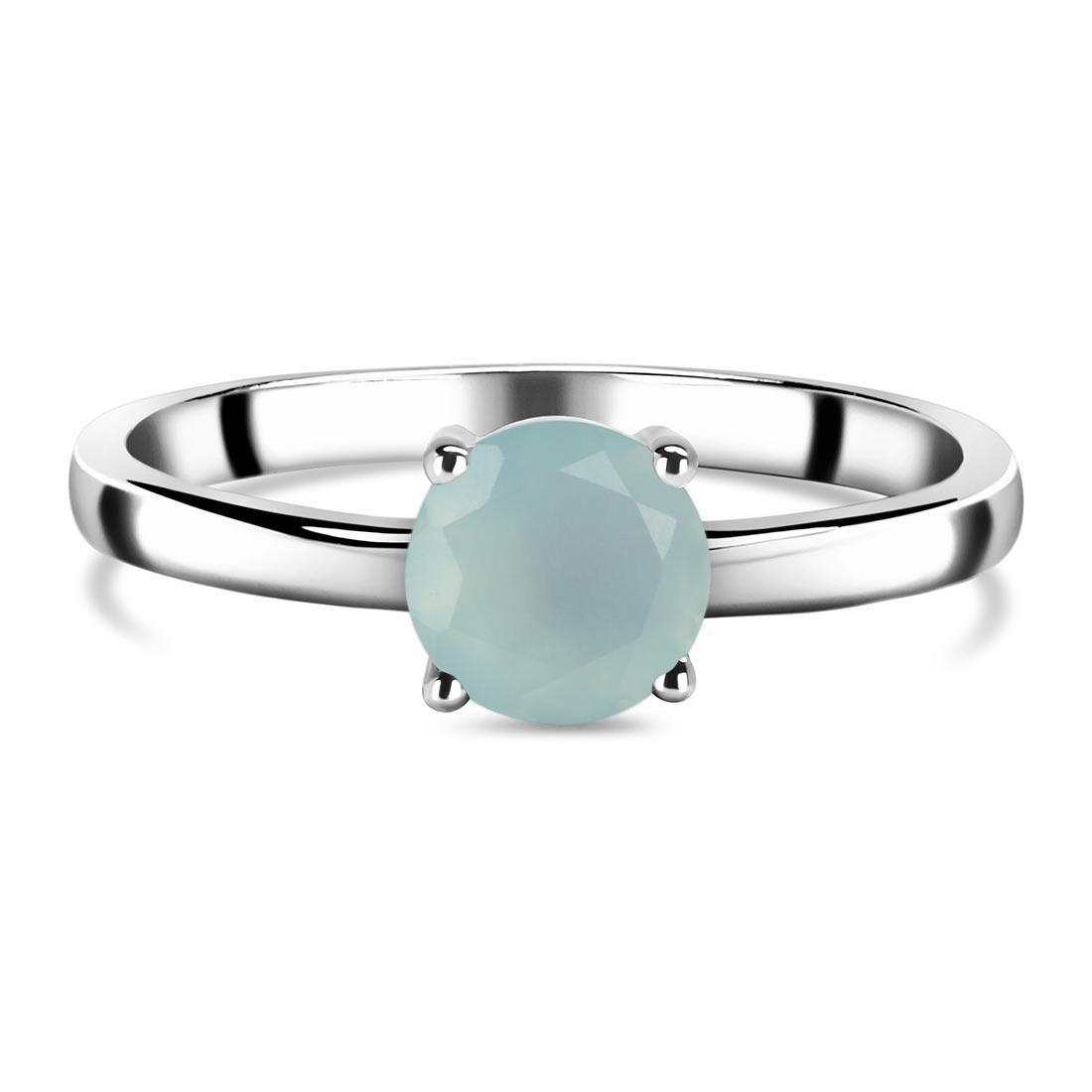 blue-chalcedony-ring-blx-rdr-236