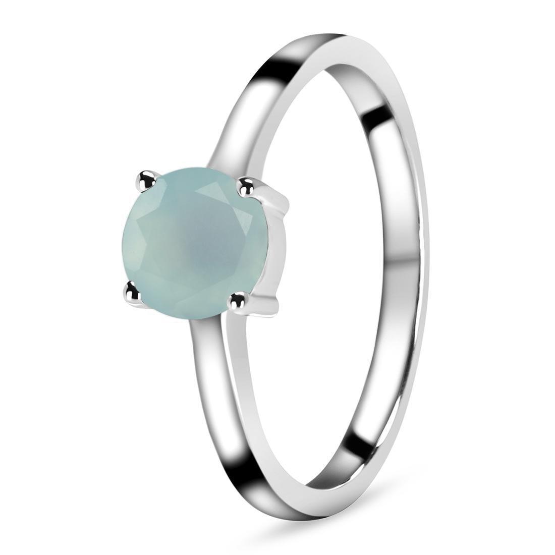 blue-chalcedony-ring-blx-rdr-236