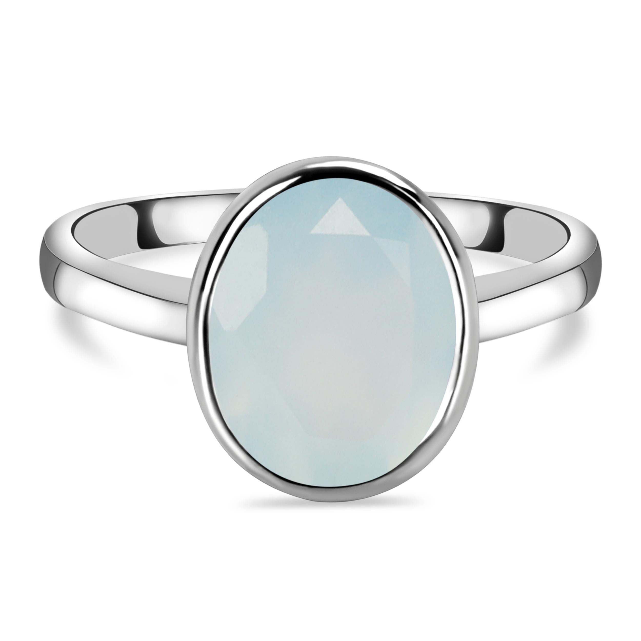 blue-chalcedony-ring-blx-rdr-2368