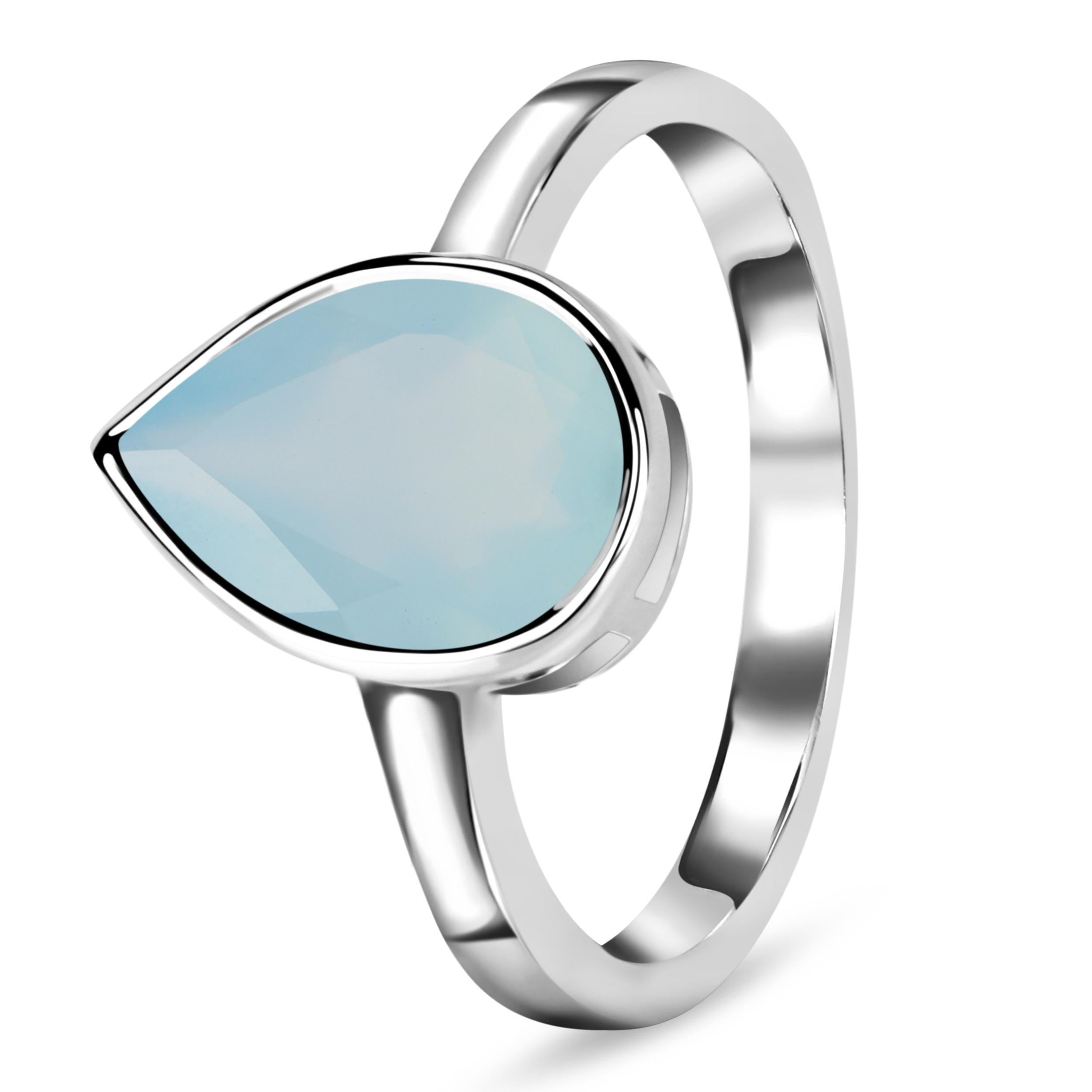 blue-chalcedony-ring-blx-rdr-2369