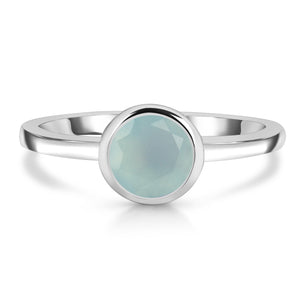 blue-chalcedony-ring-blx-rdr-237