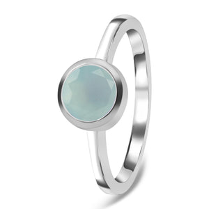 blue-chalcedony-ring-blx-rdr-237