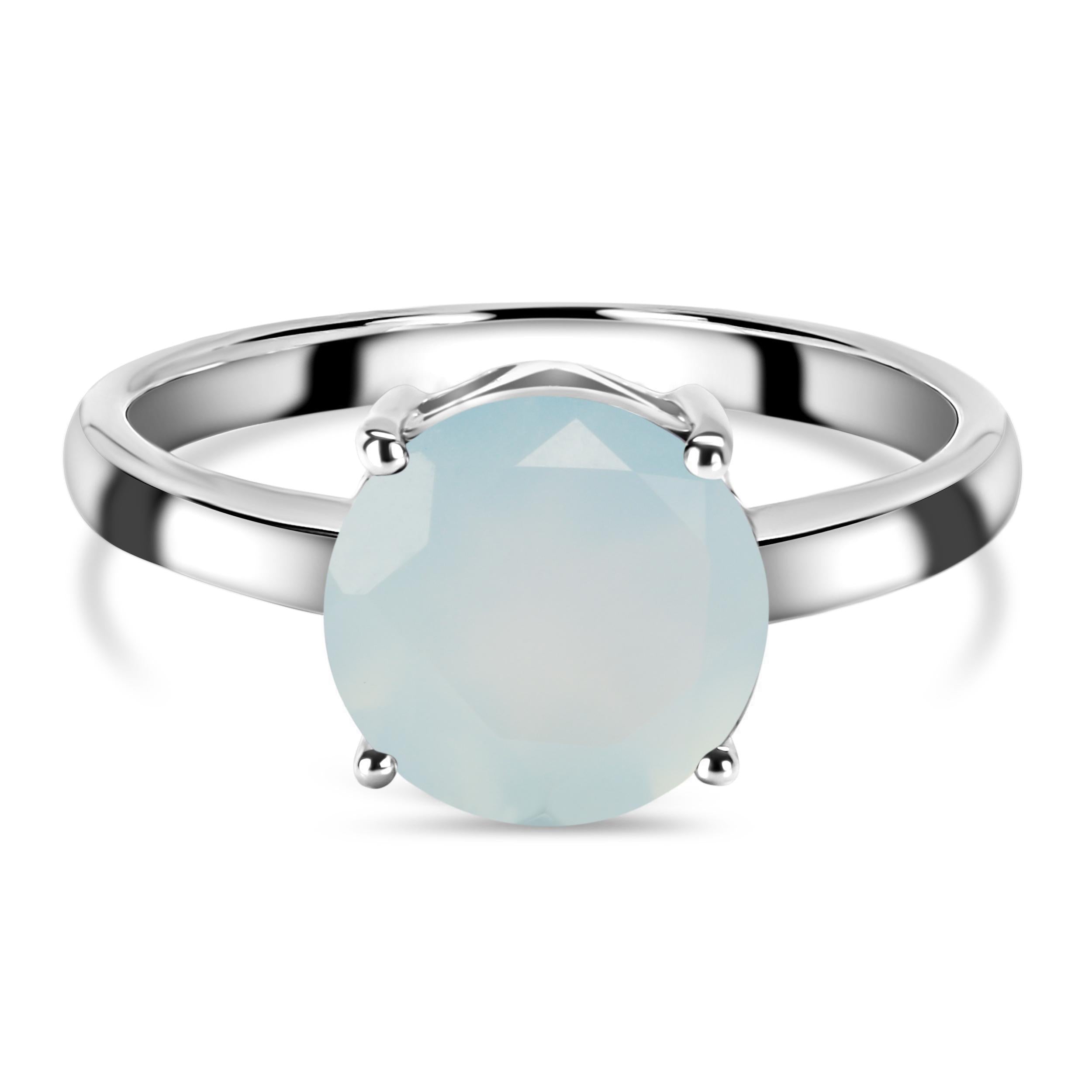 blue-chalcedony-ring-blx-rdr-2370