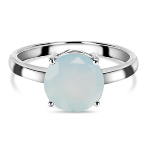 blue-chalcedony-ring-blx-rdr-2370