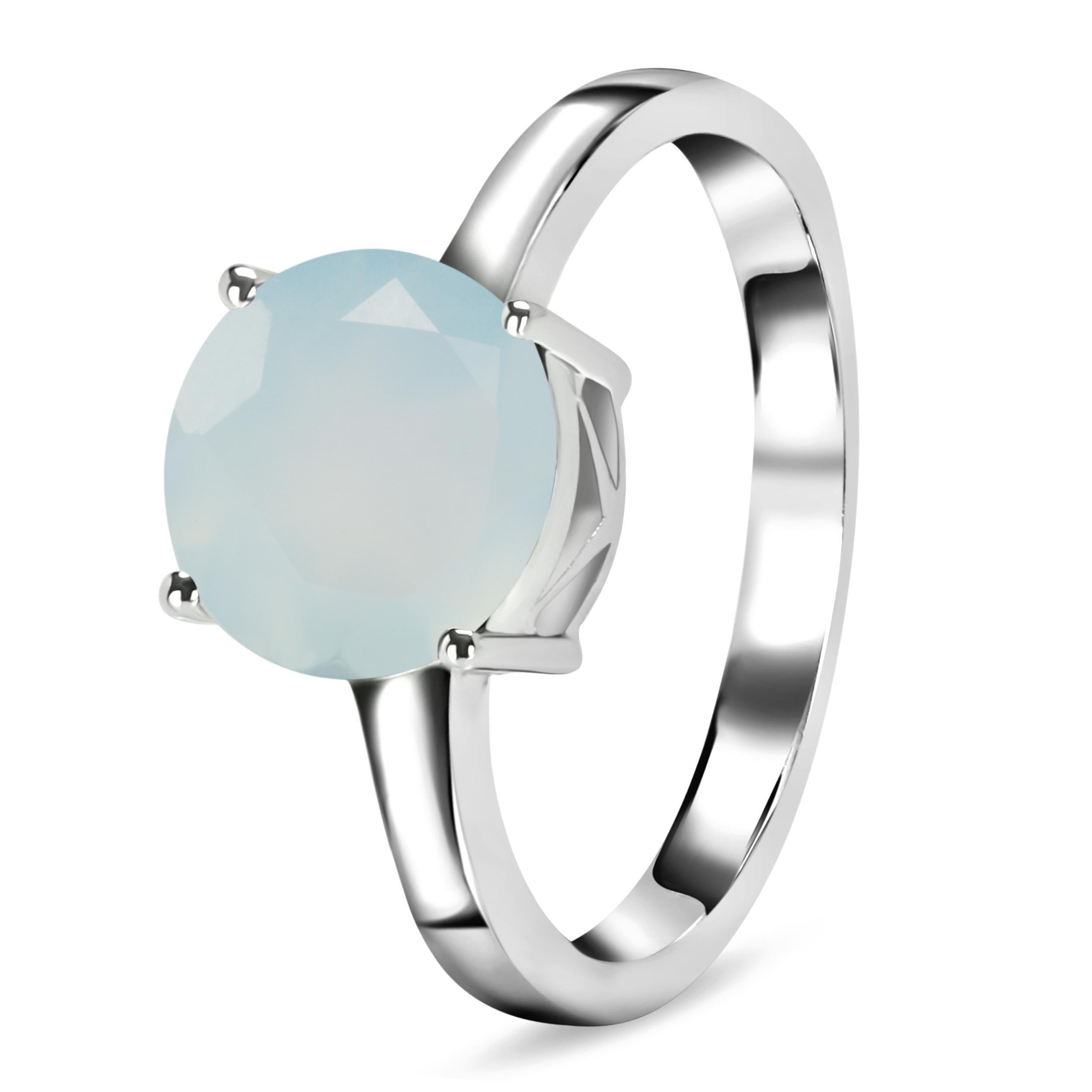 blue-chalcedony-ring-blx-rdr-2370