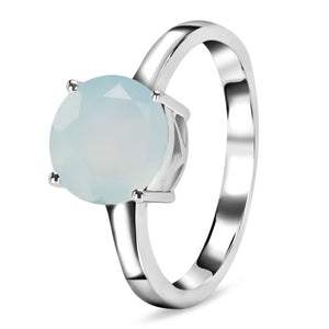 blue-chalcedony-ring-blx-rdr-2370
