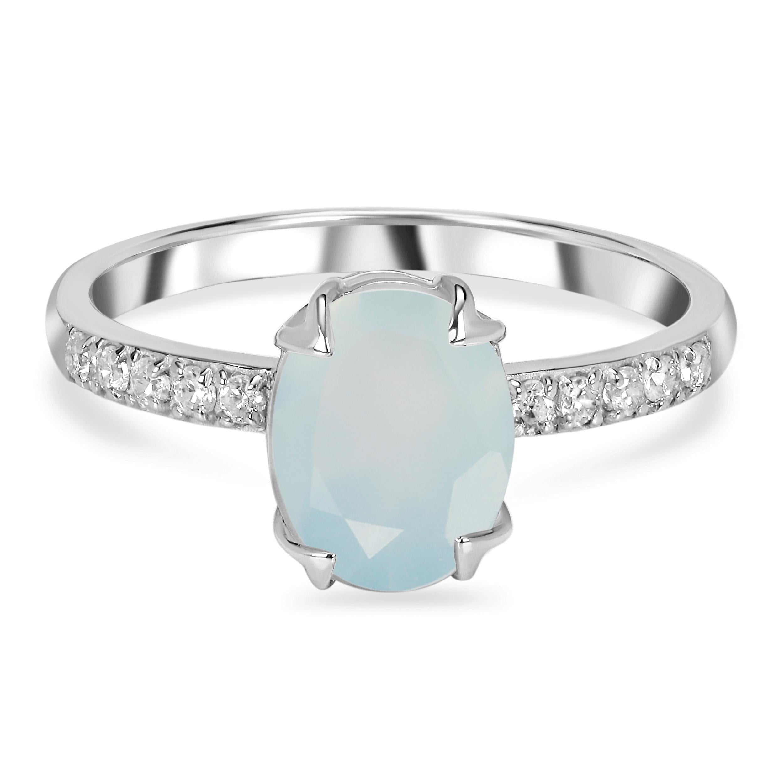 blue-chalcedony-white-topaz-ring-blx-rdr-2382