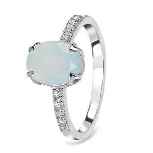 blue-chalcedony-white-topaz-ring-blx-rdr-2382