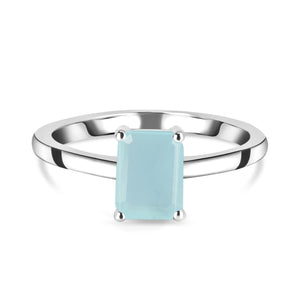 blue-chalcedony-ring-blx-rdr-241