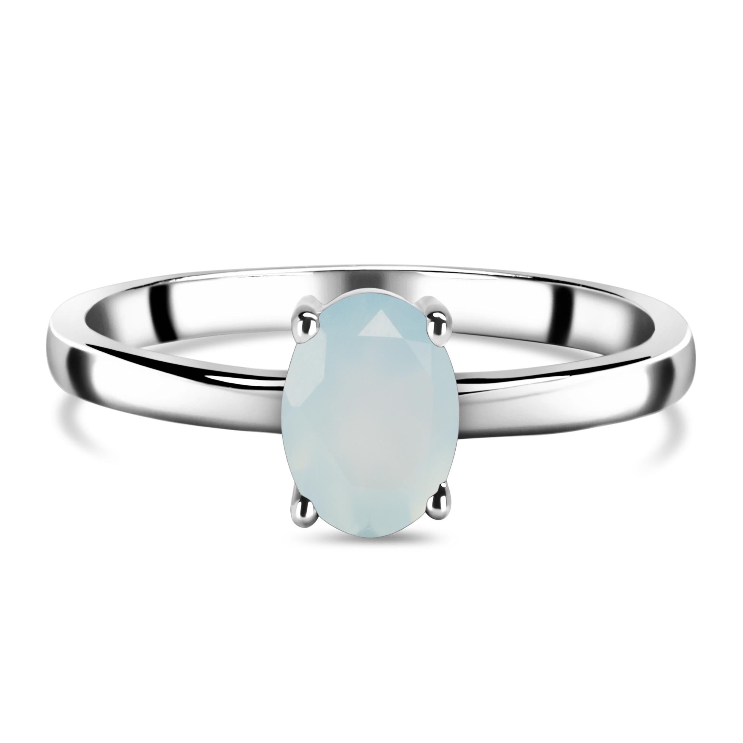 blue-chalcedony-ring-blx-rdr-242
