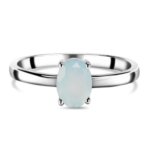 blue-chalcedony-ring-blx-rdr-242