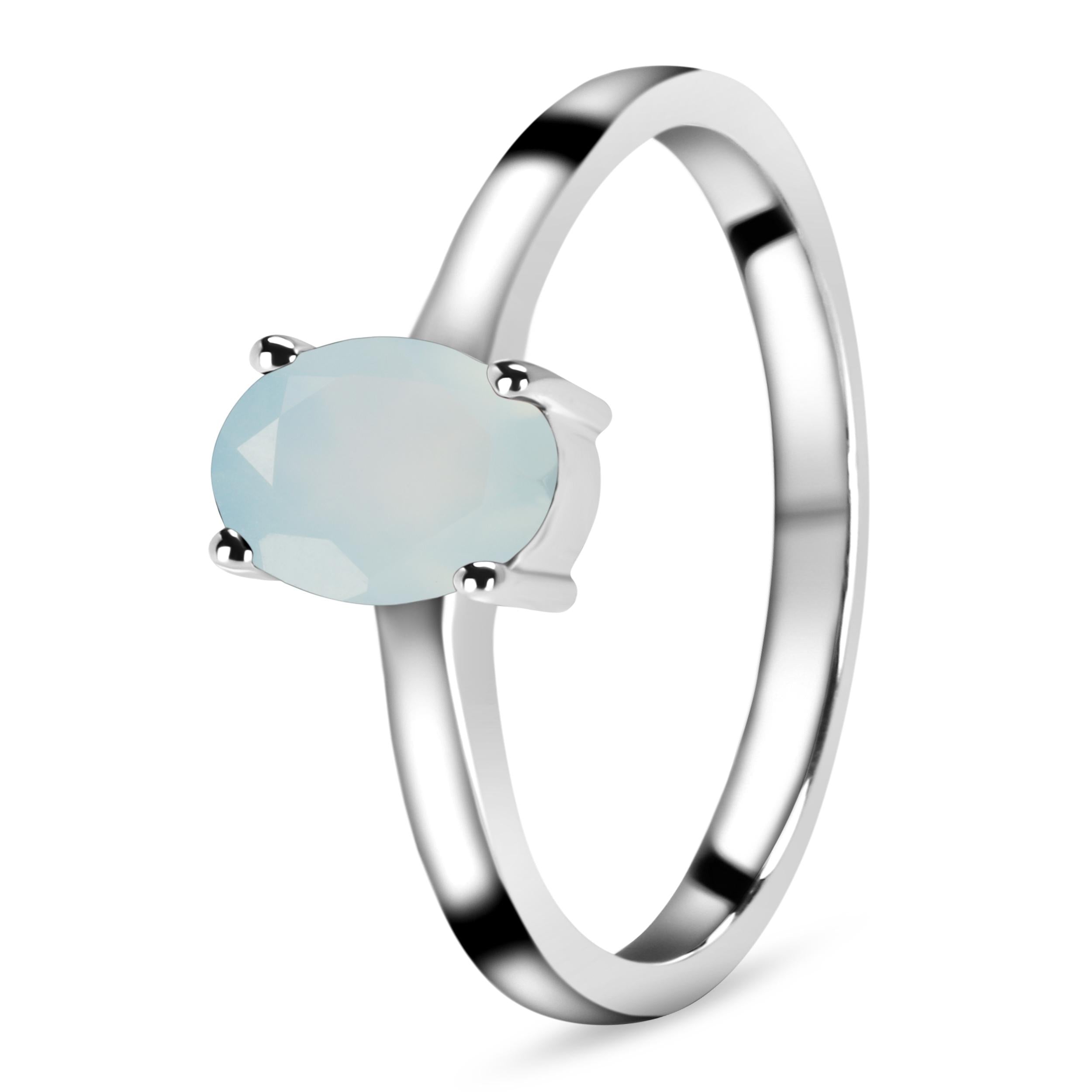 blue-chalcedony-ring-blx-rdr-242