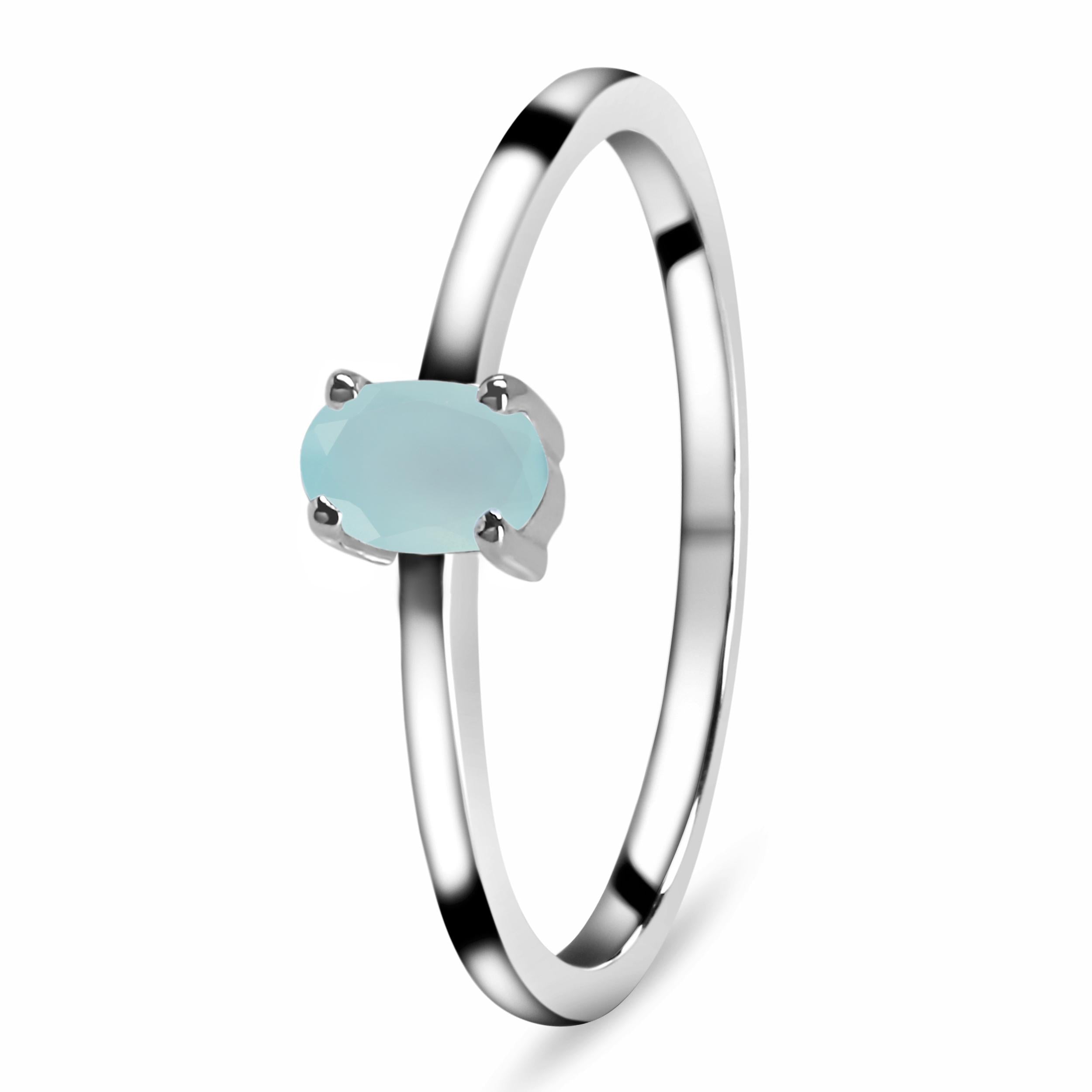 blue-chalcedony-ring-blx-rdr-2459