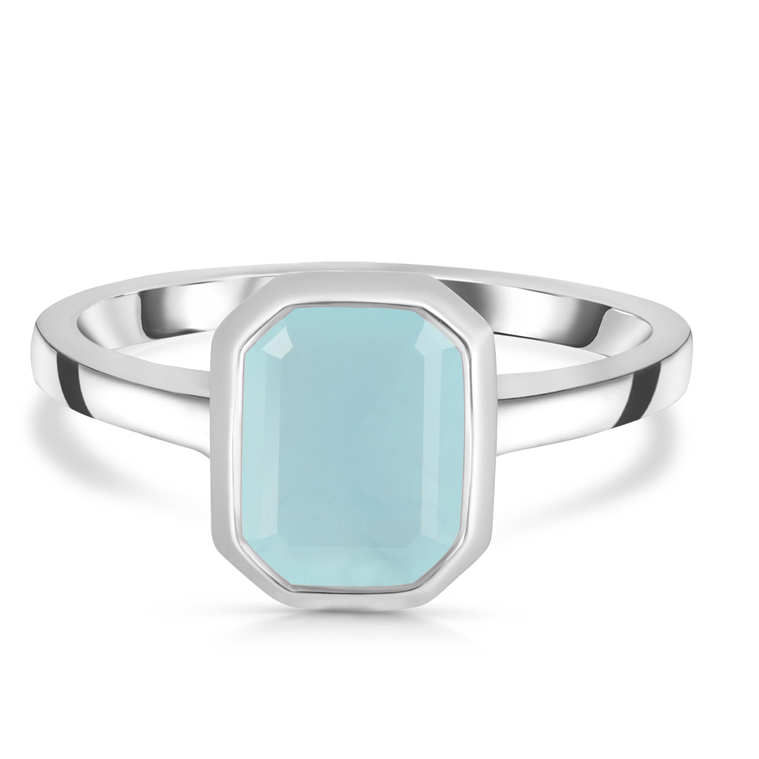 blue-chalcedony-ring-blx-rdr-246