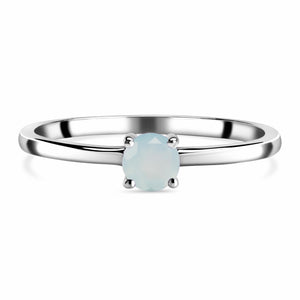 blue-chalcedony-ring-blx-rdr-2462
