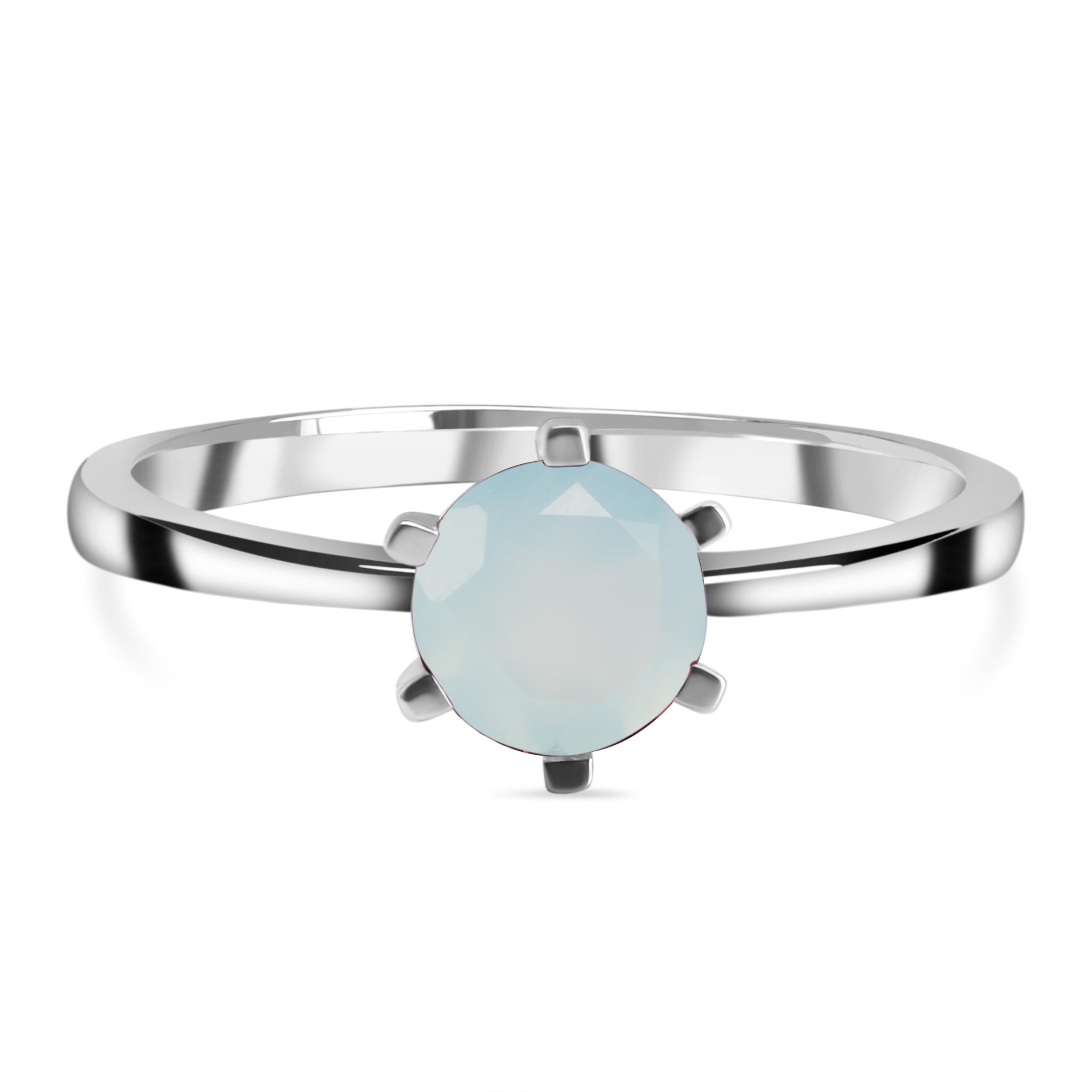 blue-chalcedony-ring-blx-rdr-2463