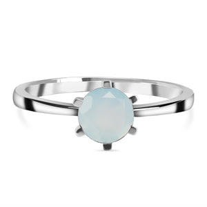 blue-chalcedony-ring-blx-rdr-2463
