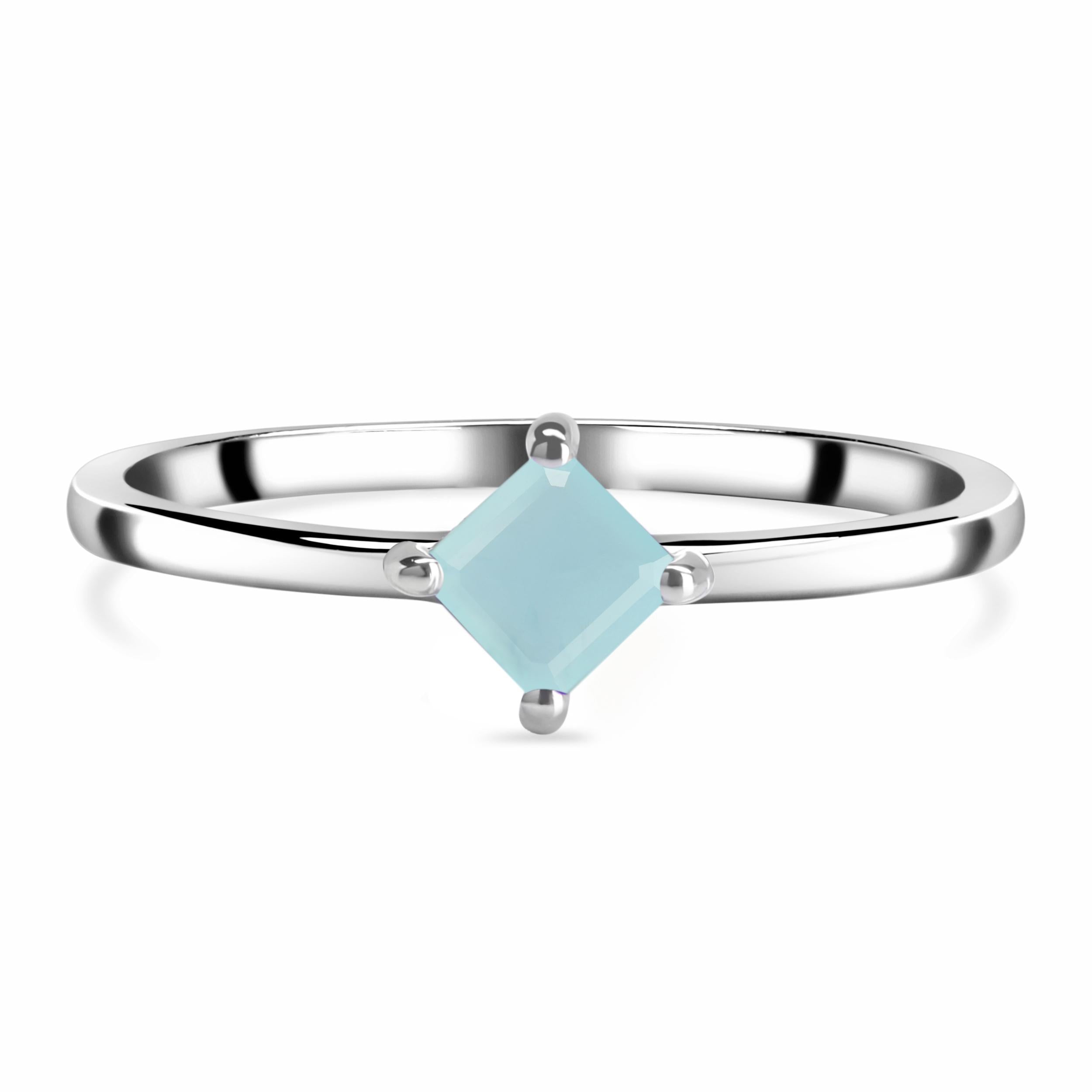 blue-chalcedony-ring-blx-rdr-2464