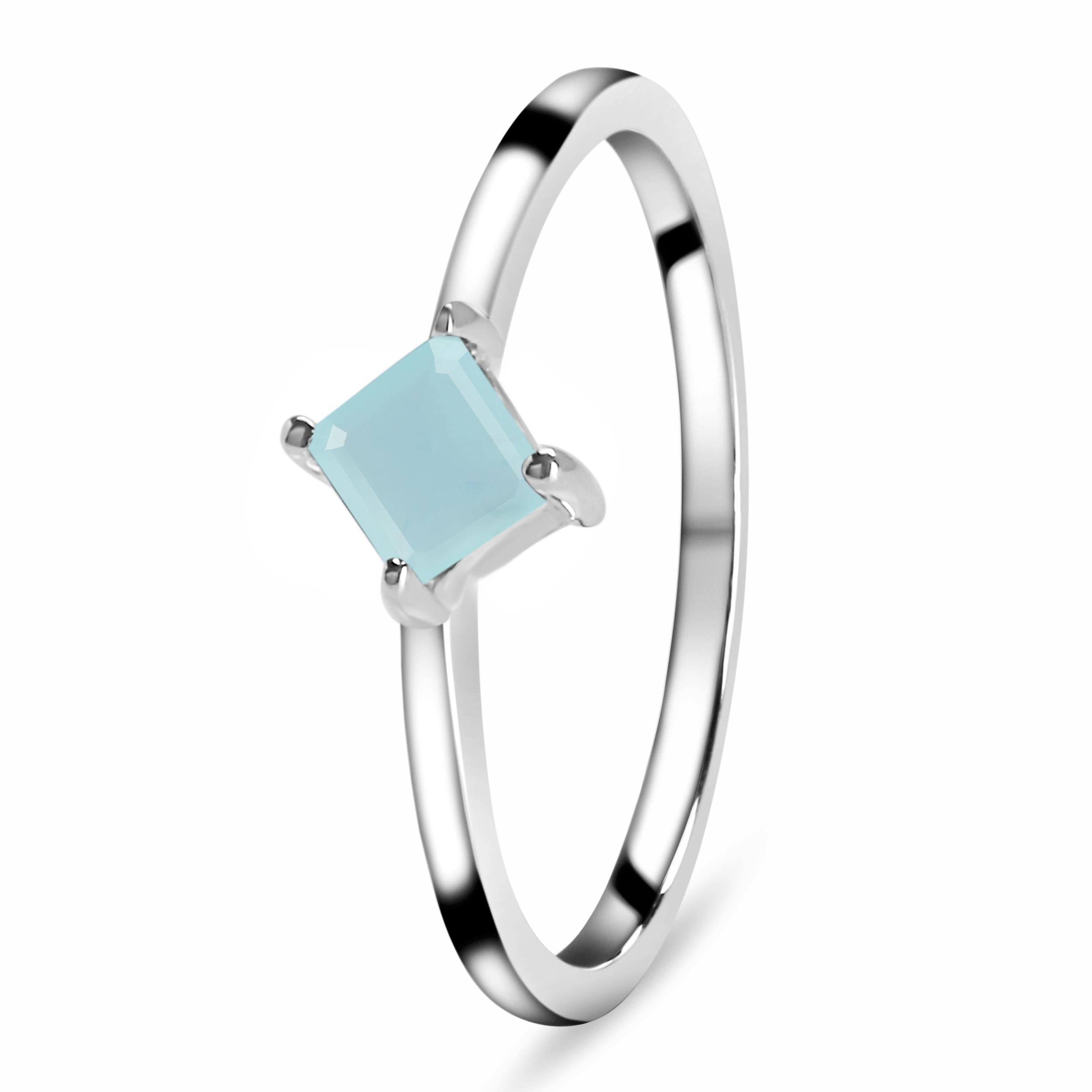 blue-chalcedony-ring-blx-rdr-2464