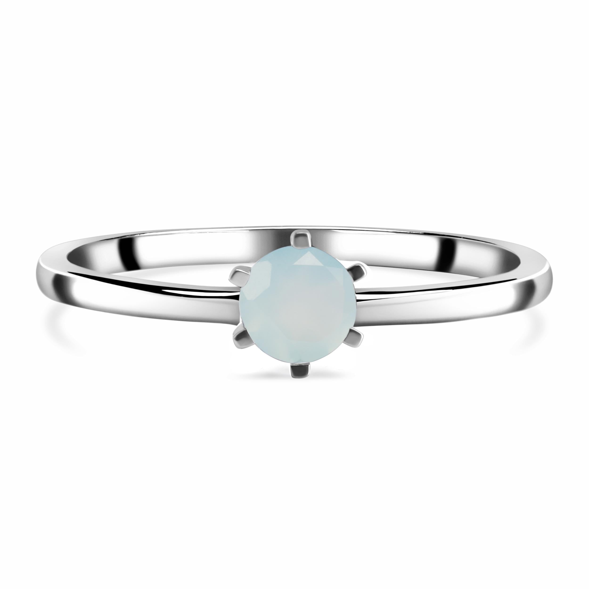 blue-chalcedony-ring-blx-rdr-2465