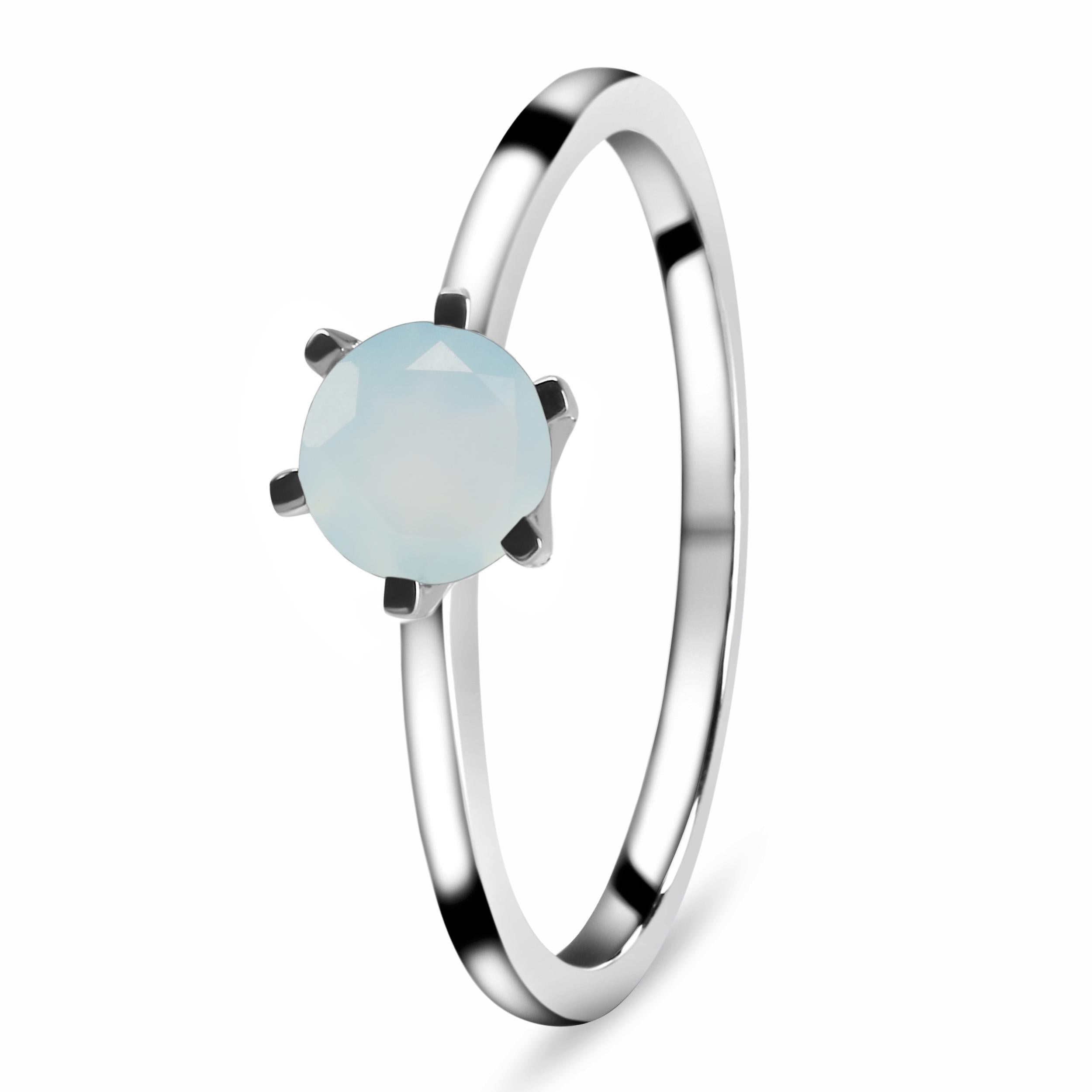 blue-chalcedony-ring-blx-rdr-2465