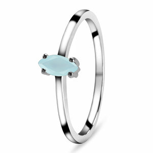 blue-chalcedony-ring-blx-rdr-2468