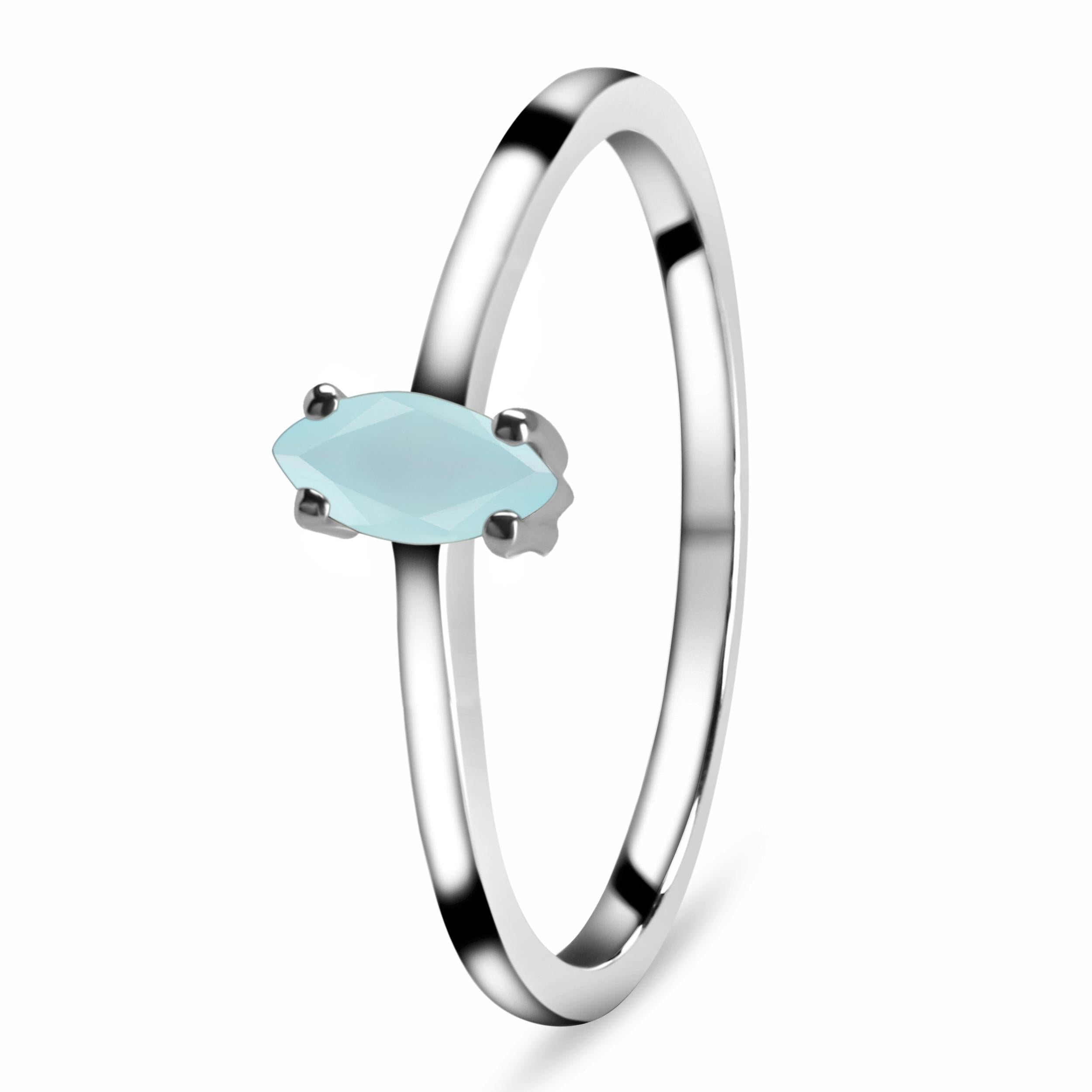 blue-chalcedony-ring-blx-rdr-2468