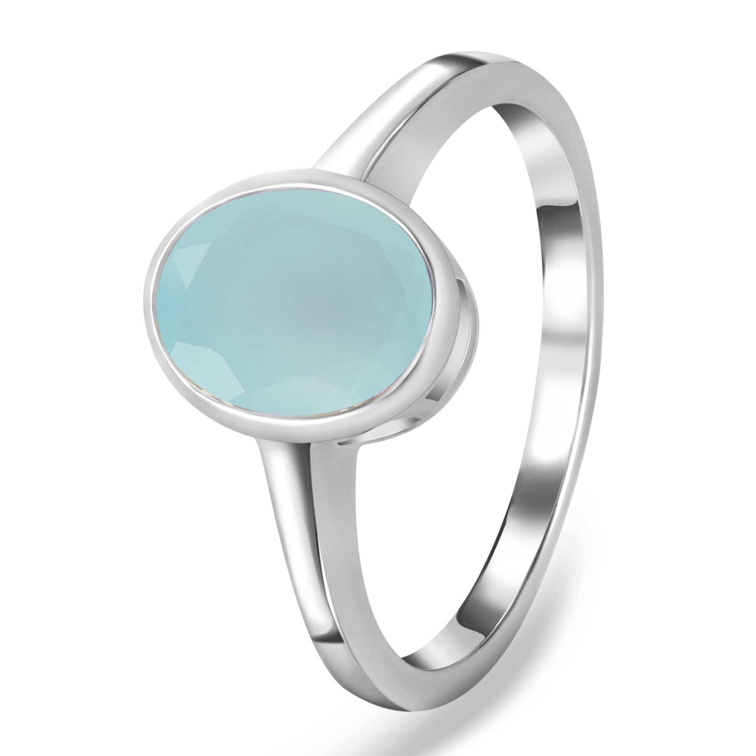 blue-chalcedony-ring-blx-rdr-248