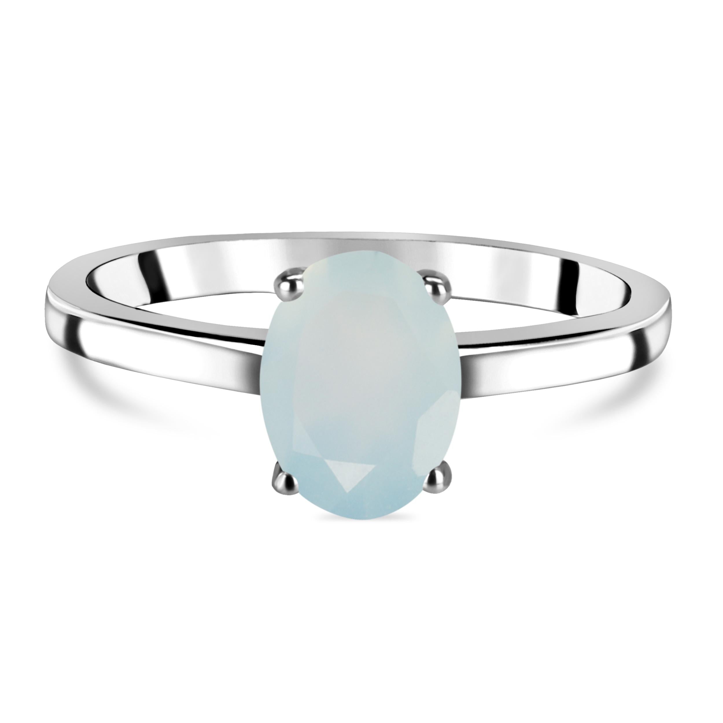 blue-chalcedony-ring-blx-rdr-249