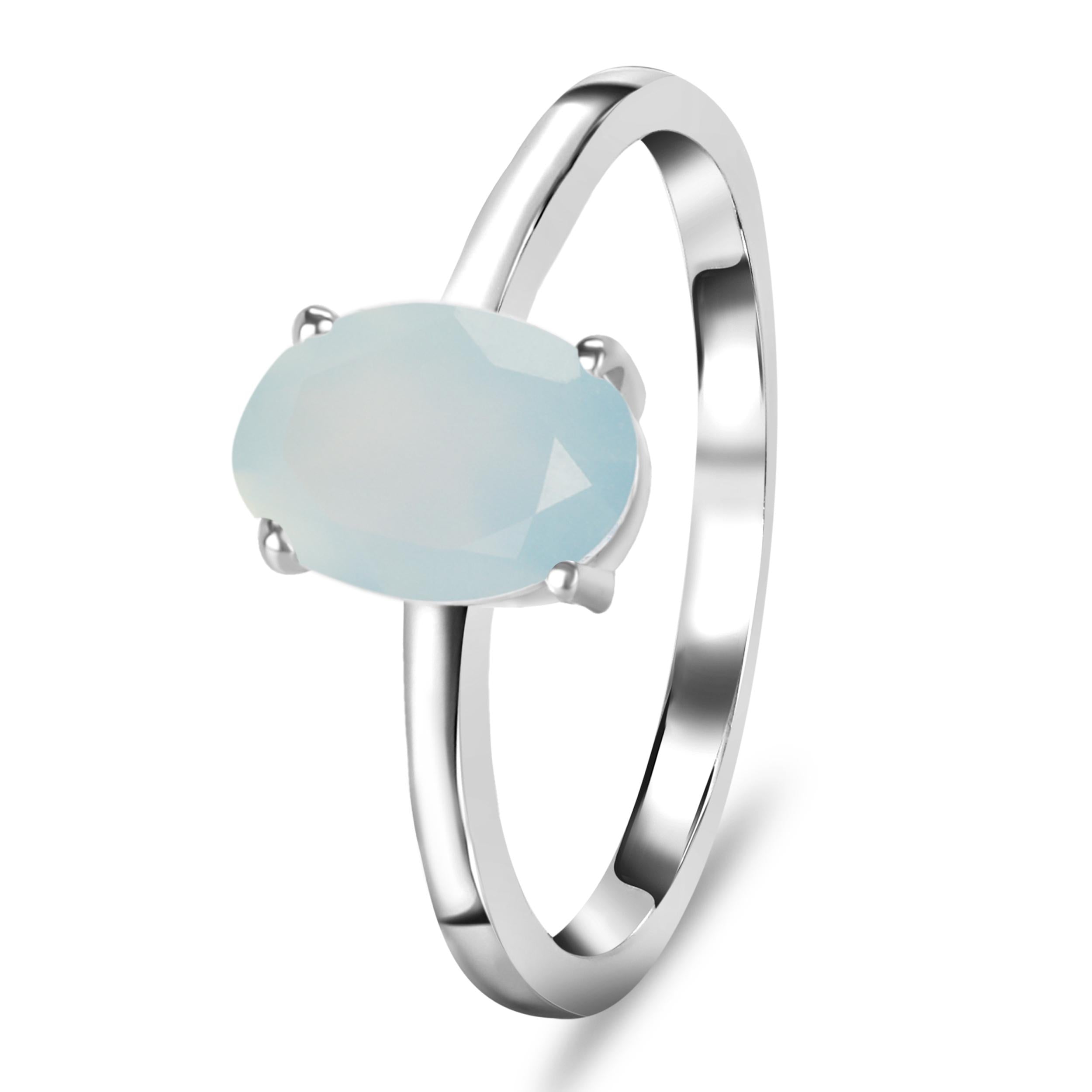 blue-chalcedony-ring-blx-rdr-249