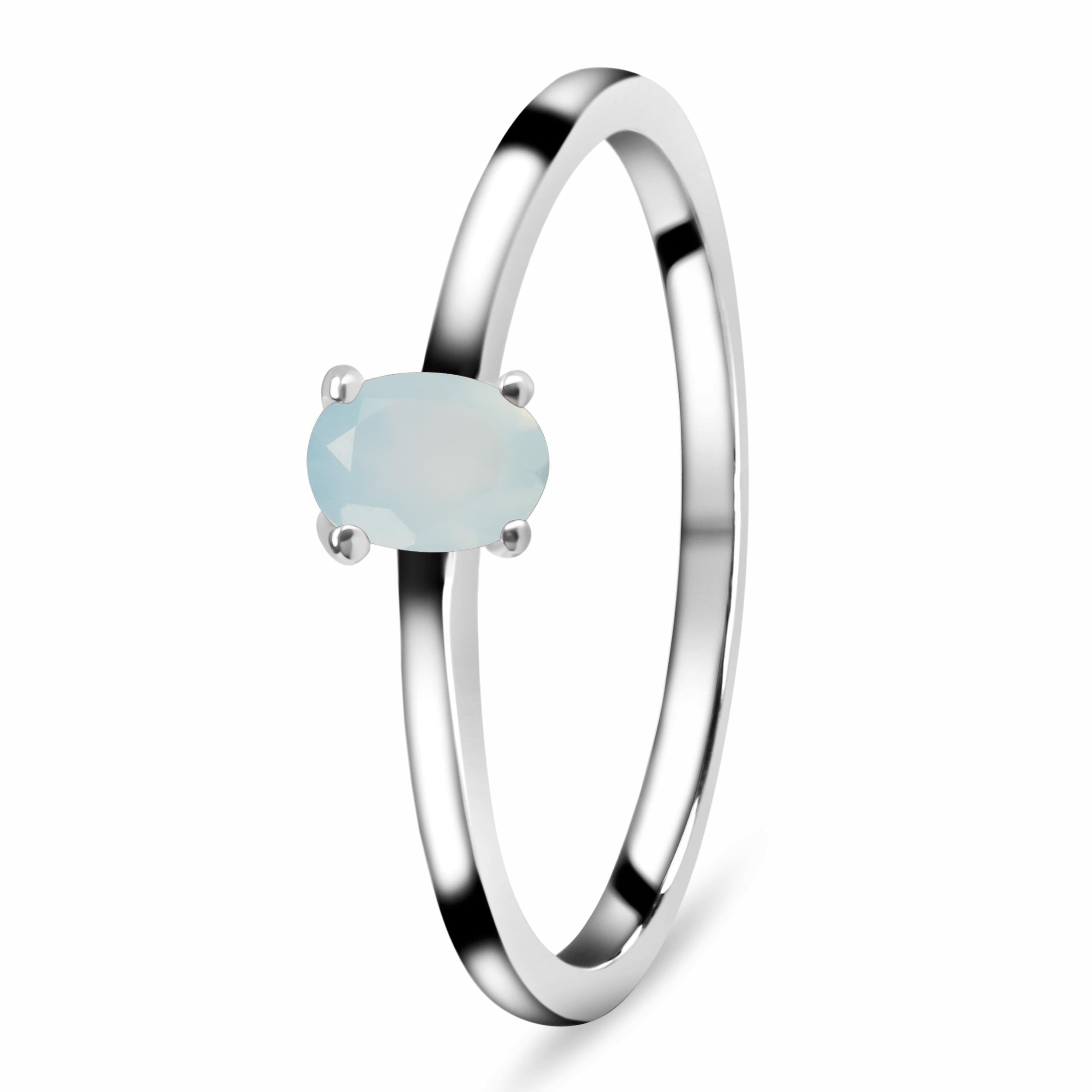 blue-chalcedony-ring-blx-rdr-2507