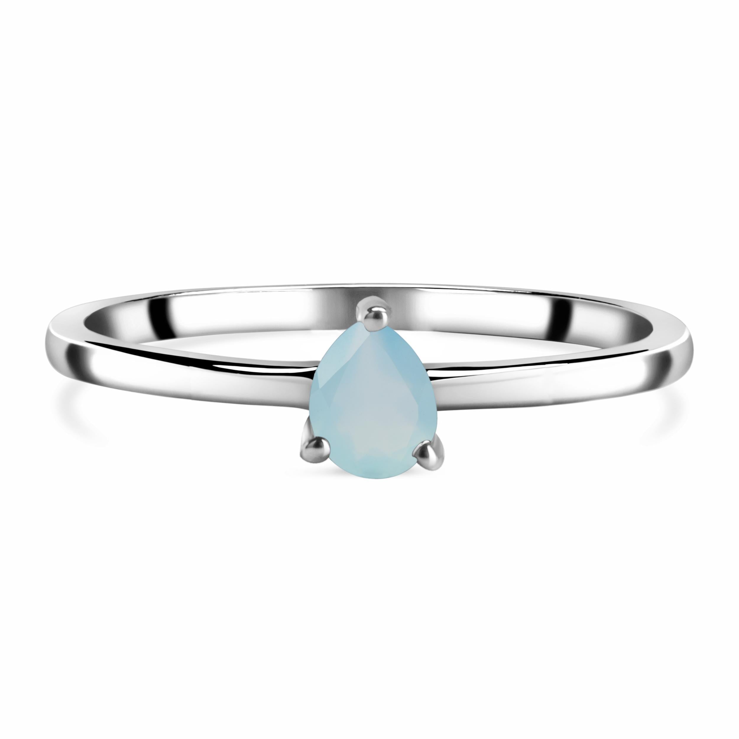 blue-chalcedony-ring-blx-rdr-2509