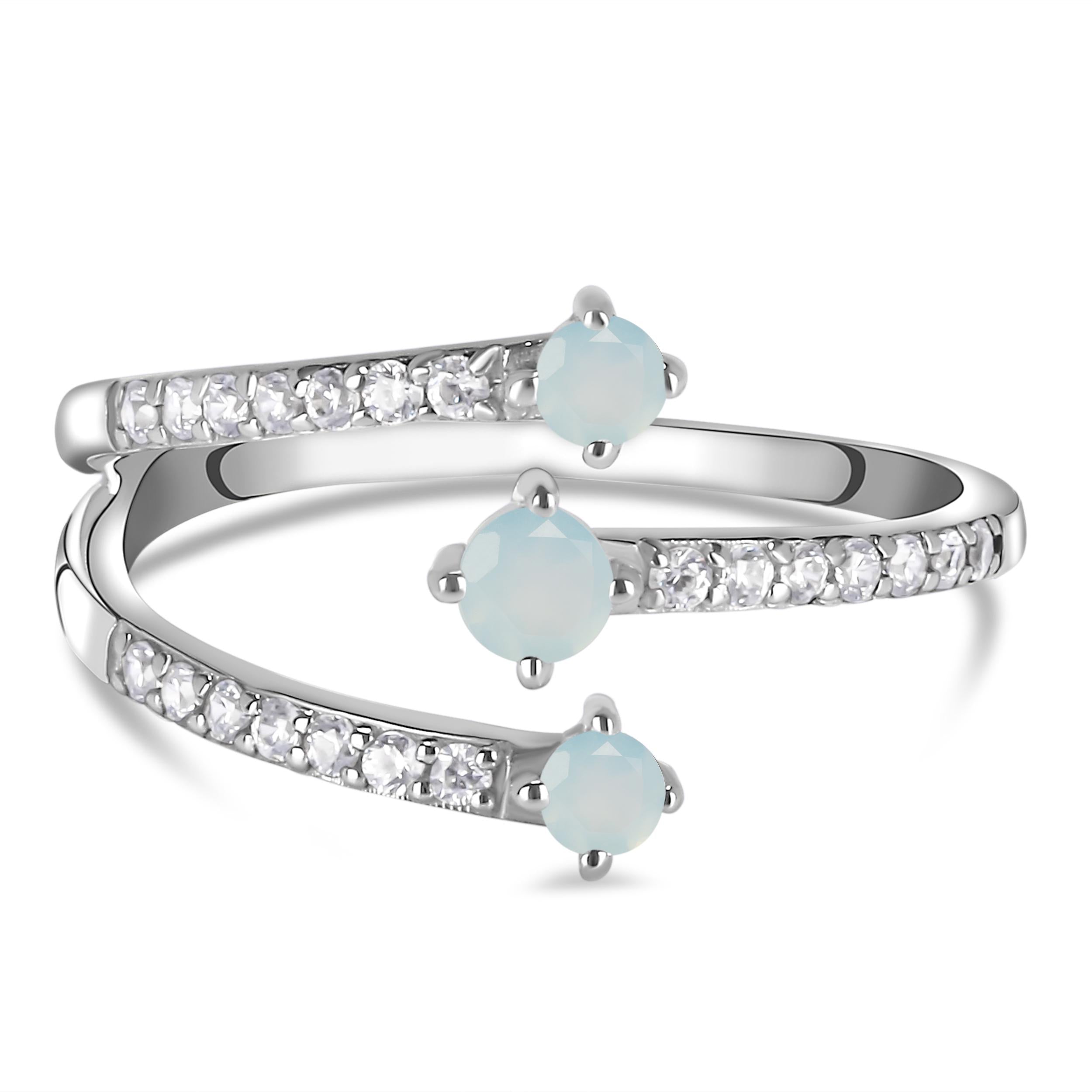 blue-chalcedony-white-topaz-ring-blx-rdr-2520