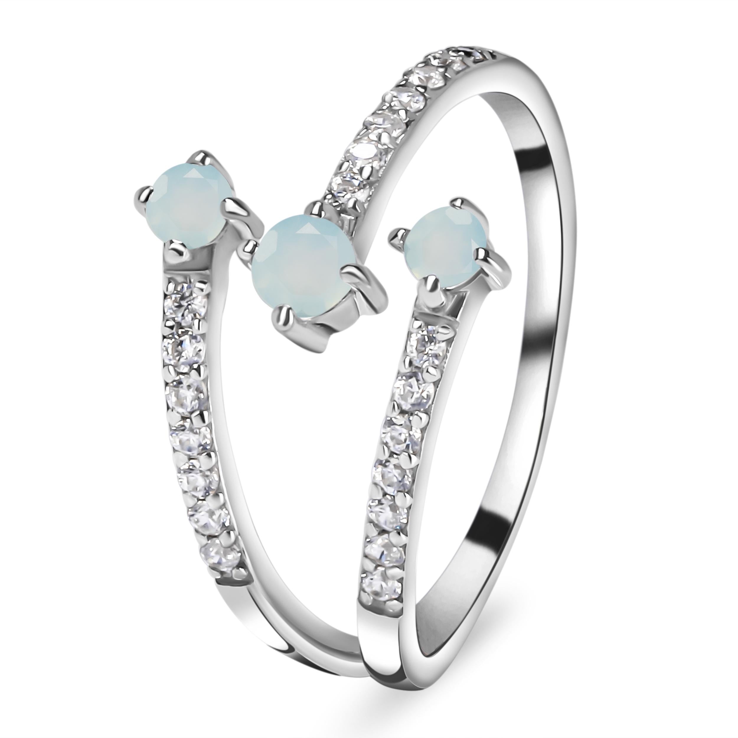 blue-chalcedony-white-topaz-ring-blx-rdr-2520