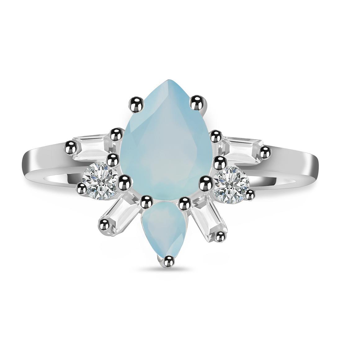 blue-chalcedony-white-topaz-ring-blx-rdr-2521