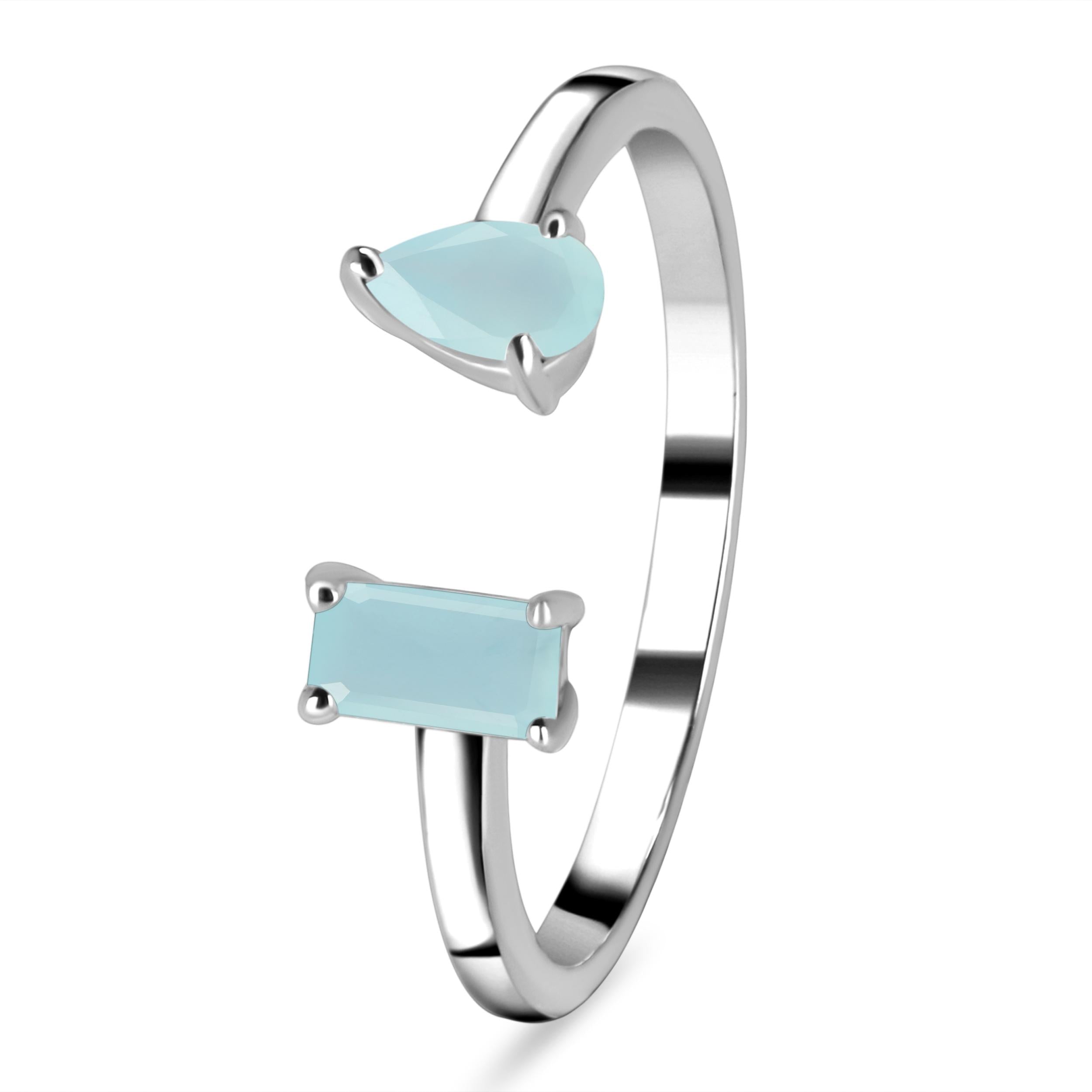 blue-chalcedony-ring-blx-rdr-2523
