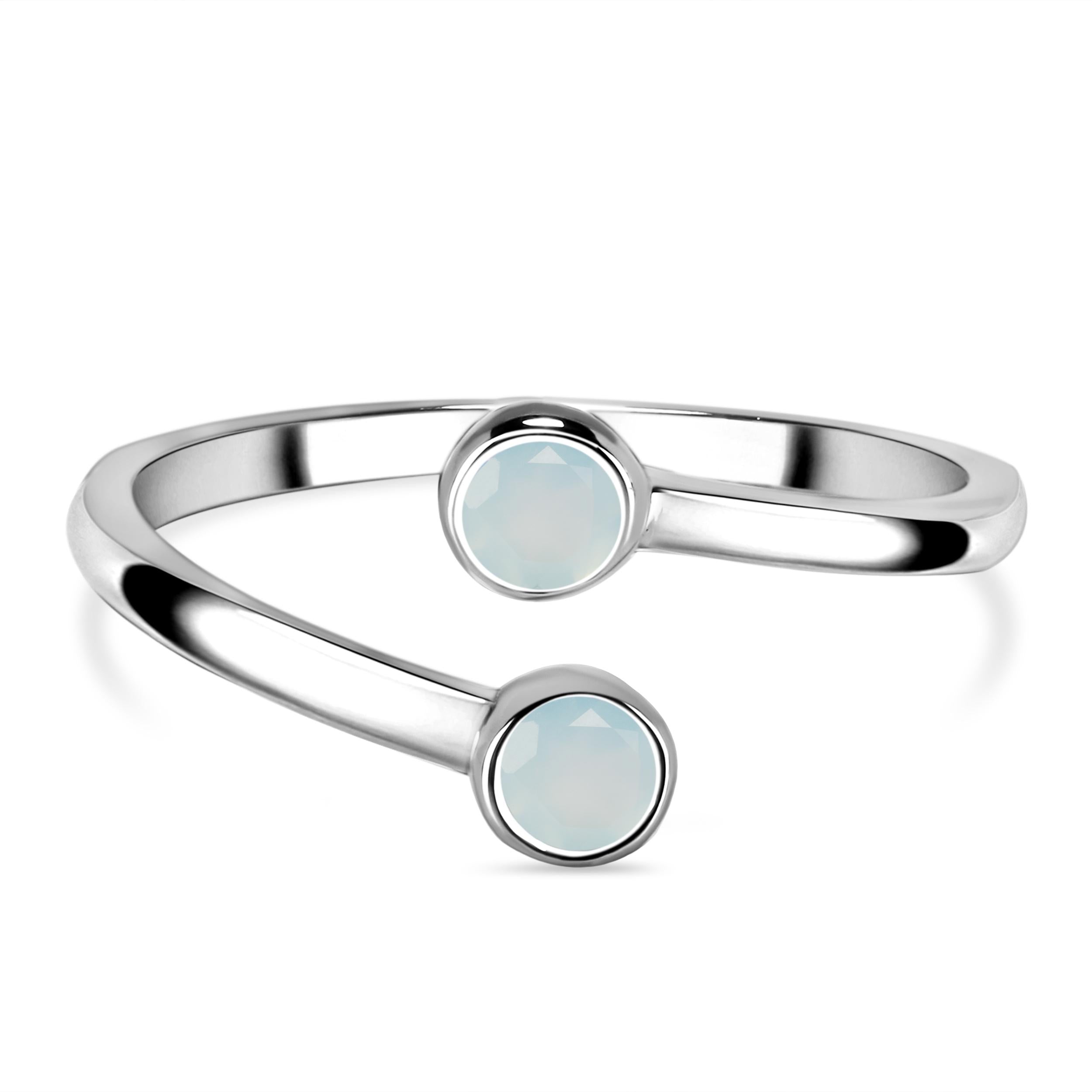 blue-chalcedony-ring-blx-rdr-2524
