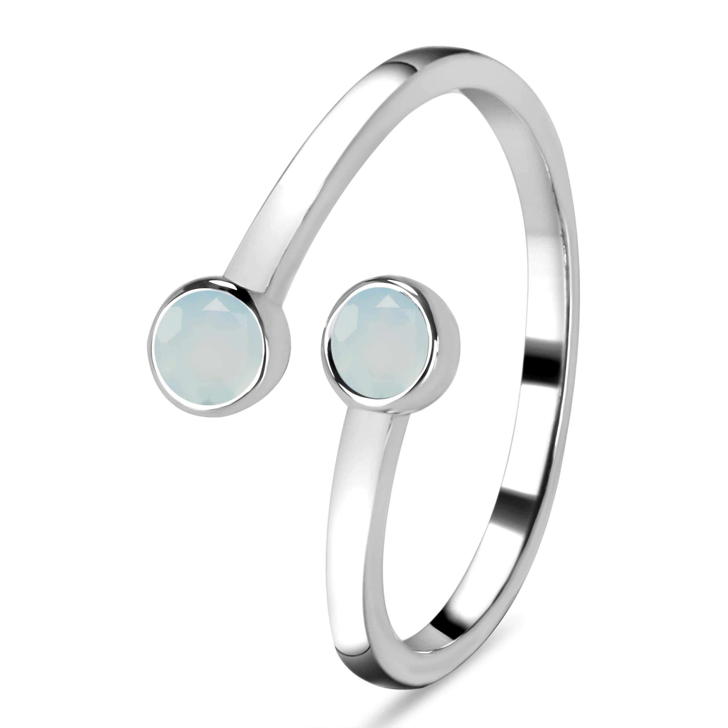 blue-chalcedony-ring-blx-rdr-2524
