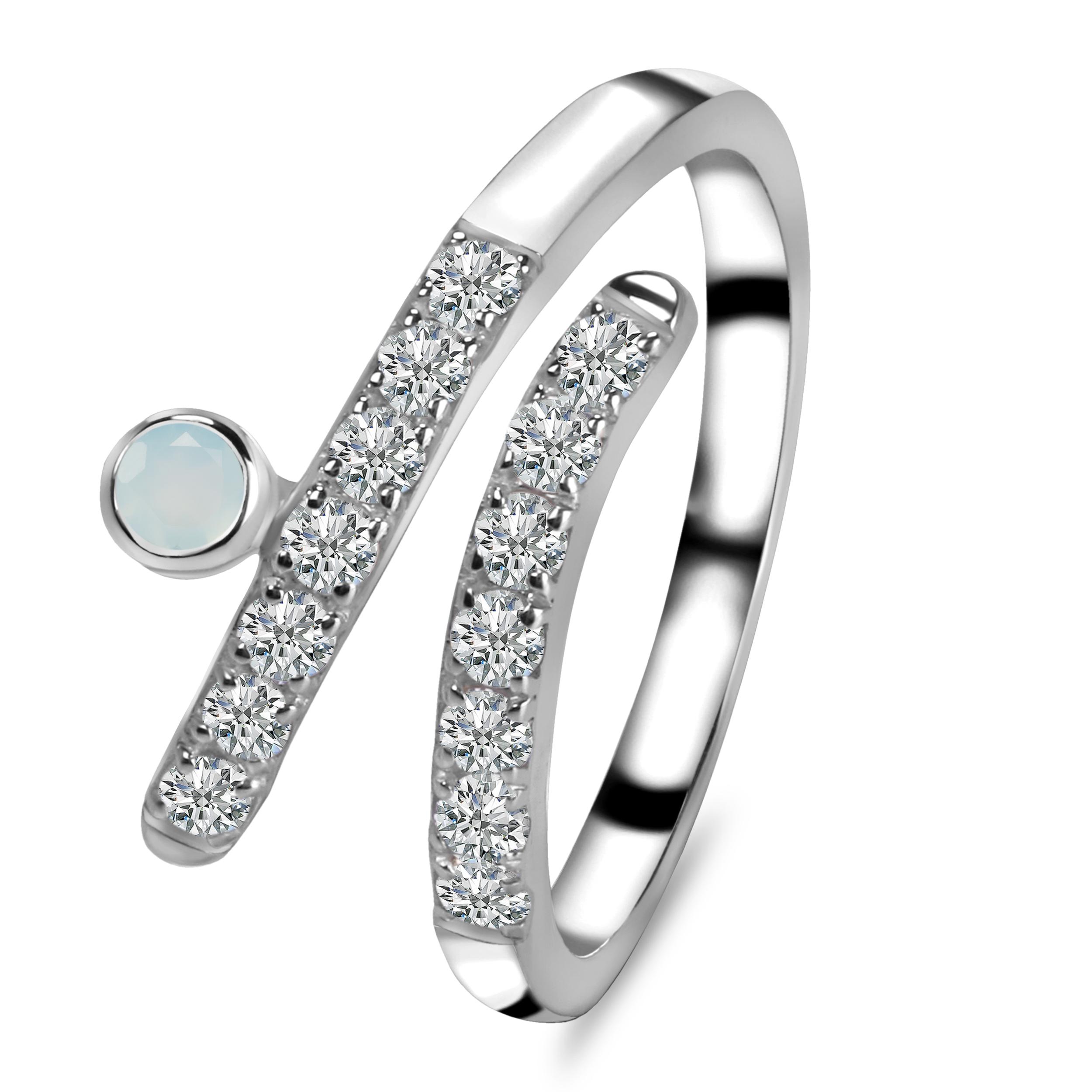 blue-chalcedony-white-topaz-ring-blx-rdr-2526