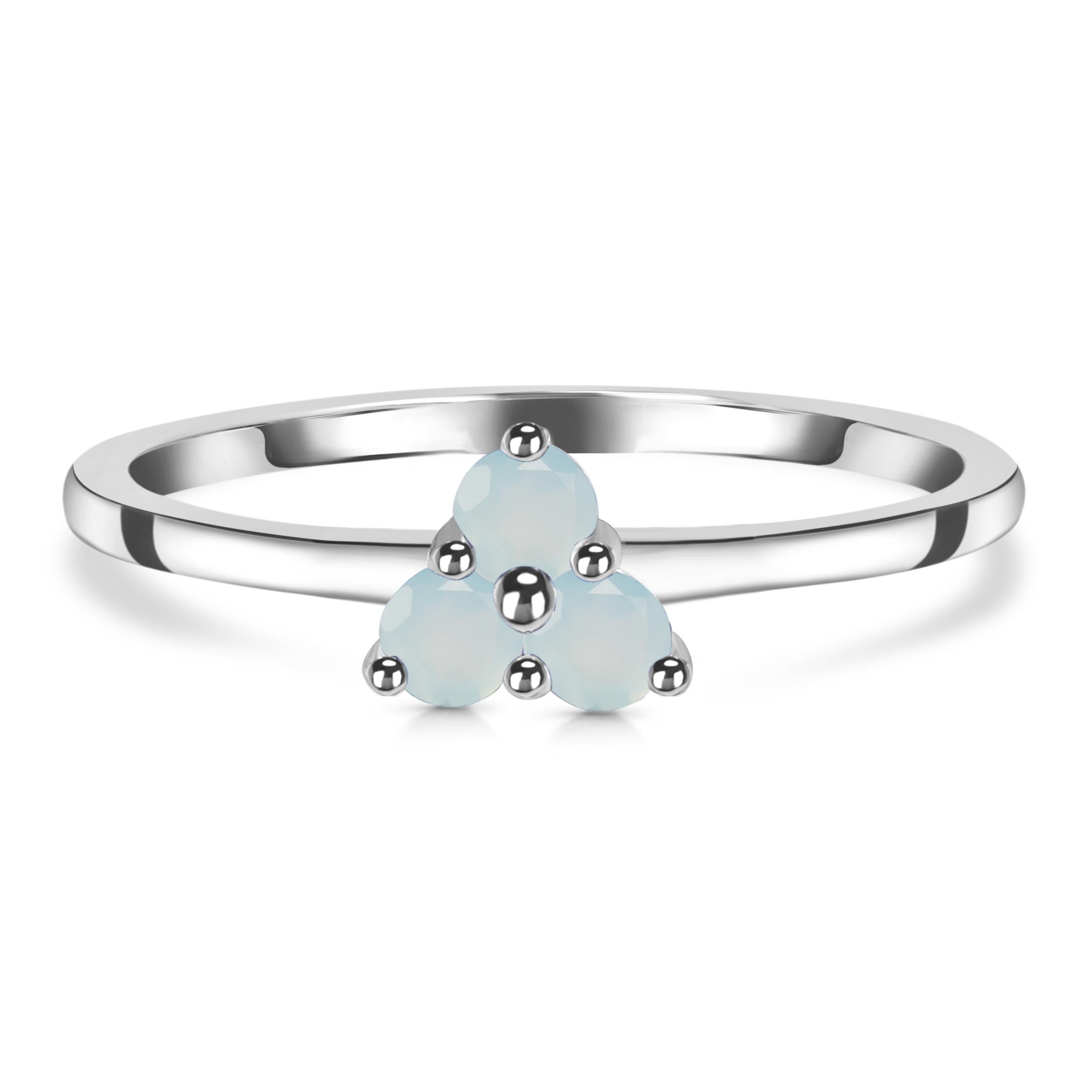 blue-chalcedony-ring-blx-rdr-2536