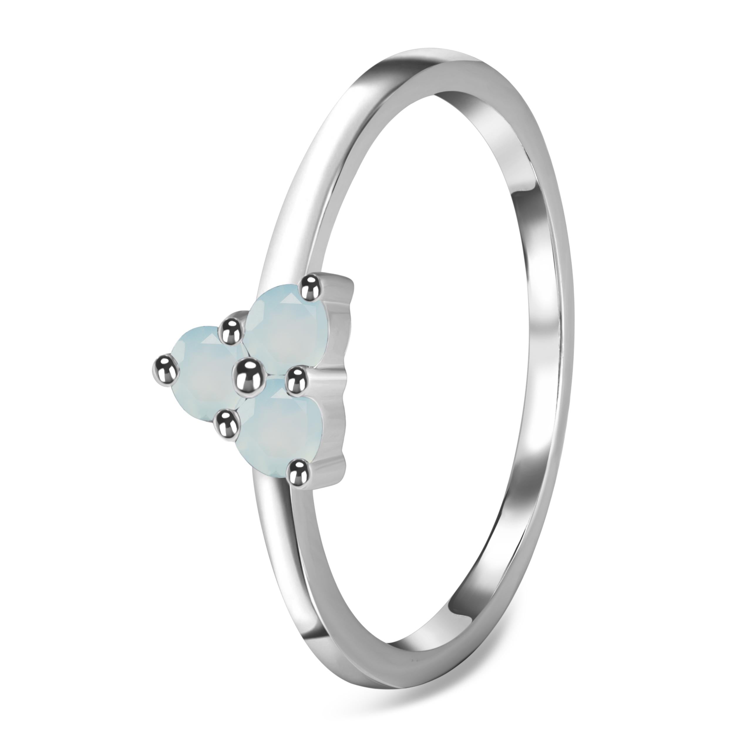 blue-chalcedony-ring-blx-rdr-2536